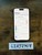 Good Apple iPhone 15 - Unlocked, Black, 256 GB, A2846