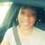Seller: Trachelle C.