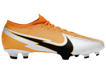 Nike Mercurial Vapor 13 Pro FG Laser Orange for sale