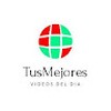 Mejores A.