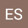 ES E.