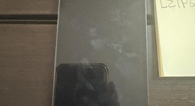 Good
													Apple iPhone 13 - Unlocked, Midnight, 128 GB, A2482, photo 3 of 10