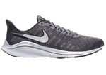  Nike Air Zoom Vomero 14 Gunsmoke/Oil Grey