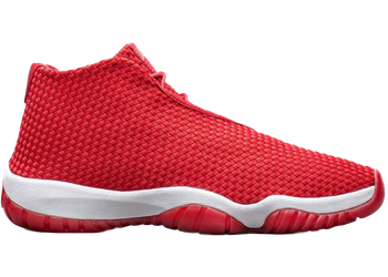 Jordan Future Gym Red for sale