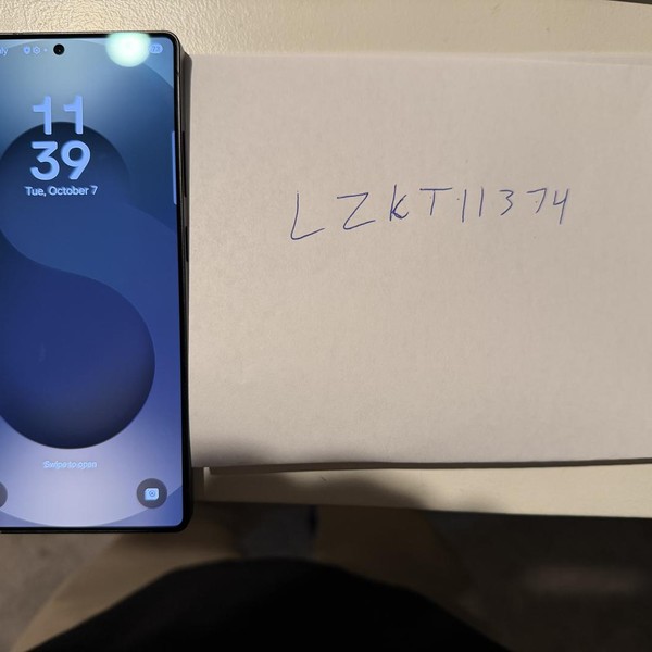 Samsung Galaxy S25 Ultra - Unlocked, 512 GB, Jetblack, 12 GB, SM-S938U1