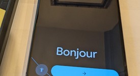 Good
													Google Pixel 8 Pro - Unlocked, Obsidian, 128 GB, 12 GB, G1MNW, mmWave 5G, photo 1 of 21