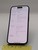 Good Apple iPhone 14 Pro - AT&T, Black, 128 GB, A2650