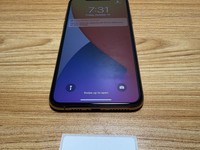 Apple iPhone 11 Pro Max