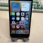 Fair Apple iPhone 6S - Unlocked, 32 GB, Grey, A1688