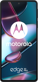 Motorola Edge 30 Pro