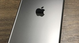 Good
													Apple iPhone 11 Pro Max - T-Mobile, Gray, 64 GB, A2161, photo 2 of 4