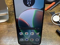 Motorola Razr (2023)