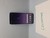 Good Samsung Galaxy S8 - Verizon, Silver, 64 GB, 4 GB, SM-G950U