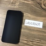 Mint Apple iPhone 13 - Unlocked, 128 GB, Midnight, A2482