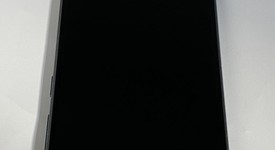 Fair
													Samsung Galaxy S22 Ultra - Unlocked, Green, 256 GB, 12 GB, SM-S908U1, photo 3 of 6