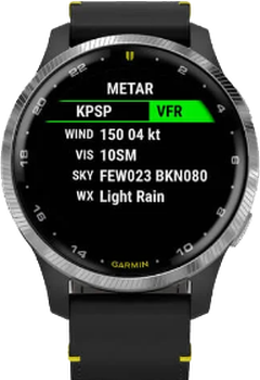 Garmin D2 Air for sale