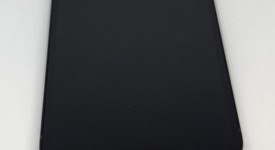 Good
													Apple iPhone 14 - Unlocked, Midnight, 128 GB, A2649, photo 2 of 7