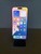 Fair Apple iPhone 16 Pro Max - Unlocked, Desert, 1 TB, A3084