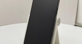 Fair
													Apple iPhone 12 - Unlocked, Black, 64 GB, A2172, photo 2 of 7