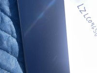 Google Pixel 9