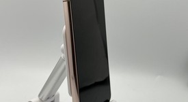 Mint
													Samsung Galaxy S22 - T-Mobile, Rose Gold, 128 GB, 8 GB, SM-S901U, photo 3 of 6