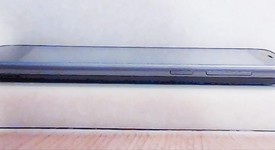 Mint
													Coolpad Defiant - Metro by T-Mobile, Gray, photo 3 of 9