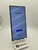 Samsung Galaxy S24 Ultra - Unlocked, 256 GB, Black, 12 GB, SM-S928U1