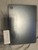 Good MacBook Air 2022 - 13" - Apple M2, Midnight, 256 GB, 8 GB