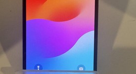 Good
													Apple iPhone 15 - Unlocked, Black, 128 GB, A2846, photo 1 of 14