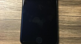 Good
													Apple iPhone 8 - AT&T, Gray, 64 GB, A1905, GSM, photo 2 of 7