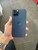 Good Apple iPhone 12 Pro Max - Unlocked, Pacific Blue, 128 GB, A2342