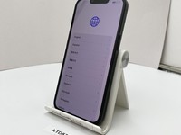 Apple iPhone 16e