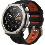 Used and refurbished Amazfit T-Rex  Ultra 2