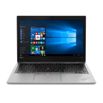 Used and refurbished Lenovo ThinkPad L380