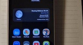 Mint
													Samsung Galaxy Z Fold6 - Unlocked, Pink, 512 GB, 12 GB, SM-F956U1, photo 1 of 10