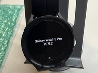 Samsung Galaxy Watch5 Pro