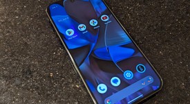 Mint
													Google Pixel 9 Pro - Verizon, Obsidian, 128 GB, 16 GB, GR83Y, photo 4 of 7