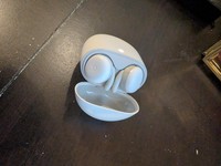 Google Pixel Buds A-Series