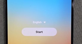 Good
													Samsung Galaxy S21 5G - Unlocked, Gray, 128 GB, 8 GB, SM-G991U1, photo 1 of 14