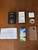 Good Apple iPhone 12 Pro Max - Verizon, Silver, 256 GB, A2342