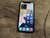 Good Apple iPhone 12 Mini - Unlocked, Black, 128 GB, A2176