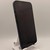 Mint Apple iPhone 13 - Unlocked, Midnight, 128 GB, A2482