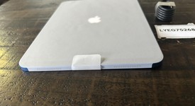 Mint
													Apple iPad 10th Gen - Wi-Fi, Blue, 256 GB, A2696, photo 3 of 6