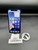 Good Apple iPhone 12 - Unlocked, Black, 64 GB, A2172