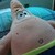 Seller: bobobo