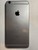 Good Apple iPhone 6S Plus - Cricket, Grey, 32 GB, A1634