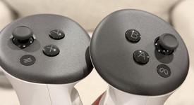 Mint
													Meta Quest 3 - 512 GB, photo 2 of 15