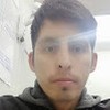 Jhonathan L.
