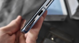 Mint
													Google Pixel 8 Pro - Unlocked, Bay, 512 GB, 12 GB, G1MNW, mmWave 5G, photo 1 of 7