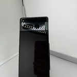 Good Google Pixel 7 Pro - Verizon, 512 GB, Obsidian, 12 GB, GE2AE